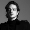 Grégory Mallet