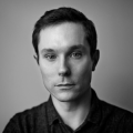 Aurélien Teurlai