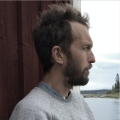 Damien Lemercier
