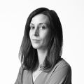 Anaïs VIGINIER
