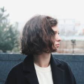 Chloé De Nadaï