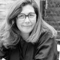 Isabelle Monot