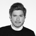 Alberto Cabrera Luna