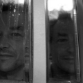 sylvain massot