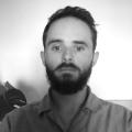 Matthieu Teyssandier