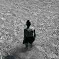 Cedric Aceres