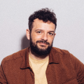 Nicolas Bonté