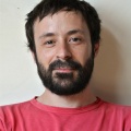 Jules Guérin