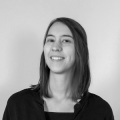 Mélanie