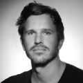Clément Gloaguen