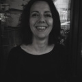 Helene MARCHAL