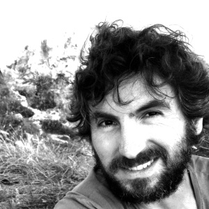 Cédric