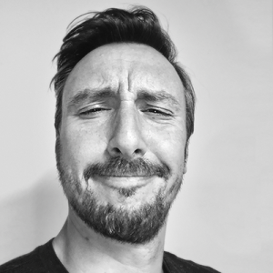Jérôme