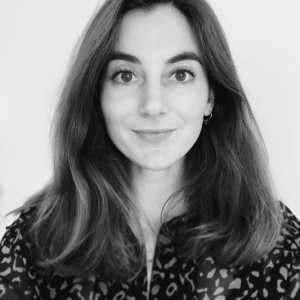 Pauline