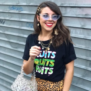 Amélie