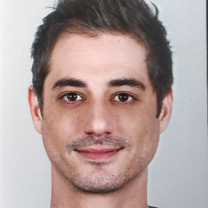 Sylvain
