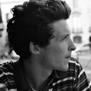 Eliott