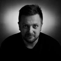Arturs