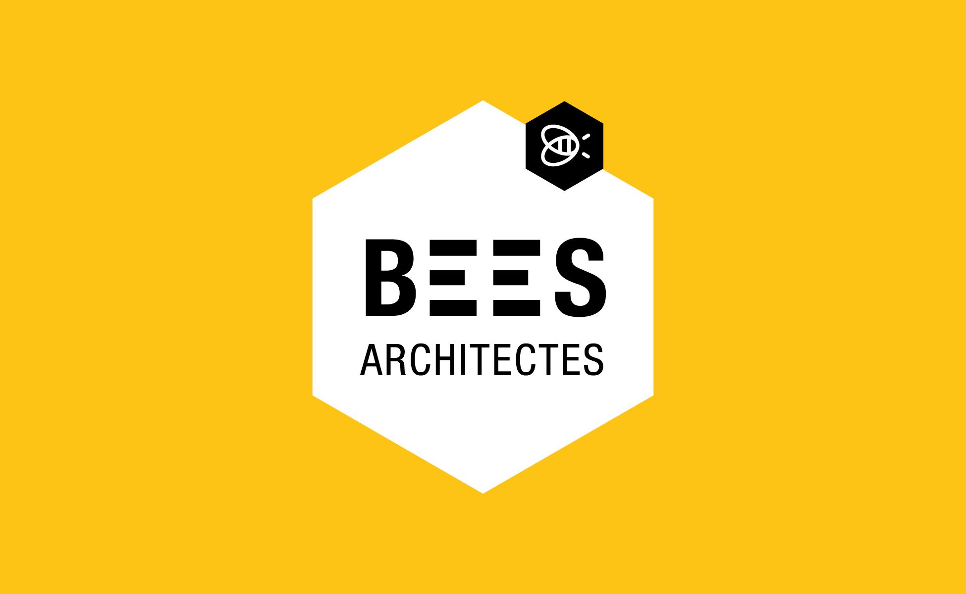 Bees Architectes