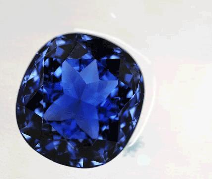 VAN CLEEF