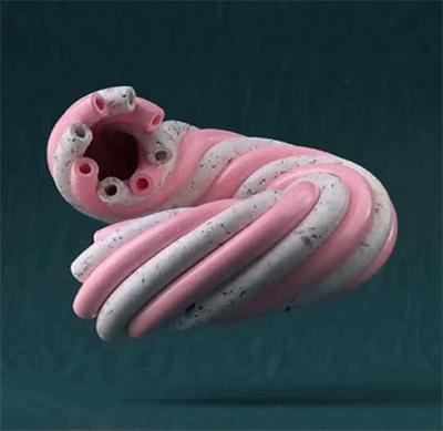 Satisfying 2