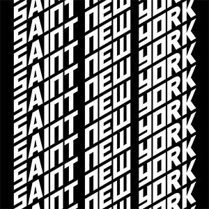 SNY