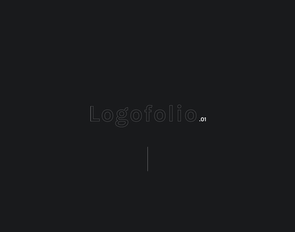 Logofolio
