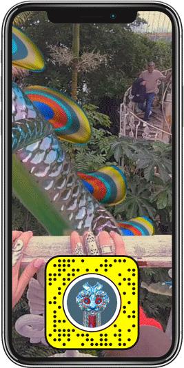 World Lenses